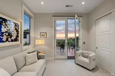 4990 Lakepointe Circle, Santa Rosa, CA 95403 - Photo 52