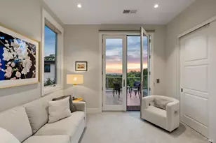 4990 Lakepointe Cir, Santa Rosa, CA 95403 - Photo 52