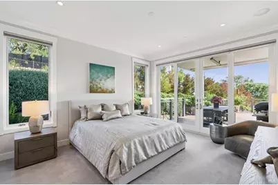 4990 Lakepointe Circle, Santa Rosa, CA 95403 - Photo 30