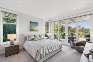 4990 Lakepointe Cir, Santa Rosa, CA 95403 - Photo 30