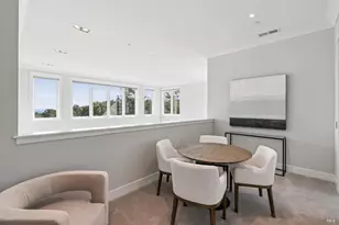 4990 Lakepointe Cir, Santa Rosa, CA 95403 - Photo 46