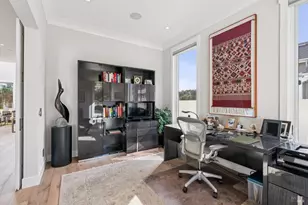 4990 Lakepointe Cir, Santa Rosa, CA 95403 - Photo 38