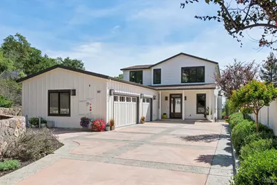 4990 Lakepointe Circle, Santa Rosa, CA 95403 - Photo 2