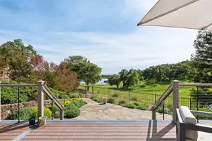 4990 Lakepointe Cir, Santa Rosa, CA 95403 - Photo 72