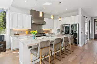 4990 Lakepointe Cir, Santa Rosa, CA 95403 - Photo 20