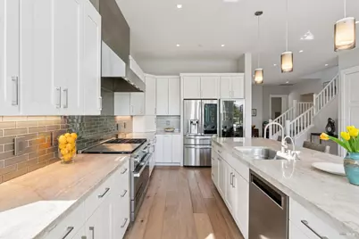 4990 Lakepointe Circle, Santa Rosa, CA 95403 - Photo 22