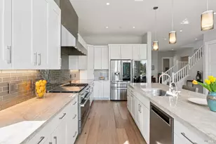 4990 Lakepointe Cir, Santa Rosa, CA 95403 - Photo 22