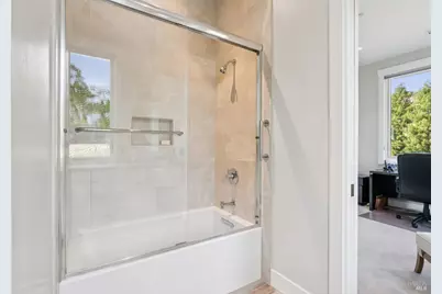 4990 Lakepointe Circle, Santa Rosa, CA 95403 - Photo 62