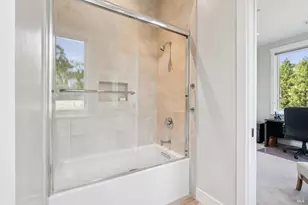 4990 Lakepointe Cir, Santa Rosa, CA 95403 - Photo 62