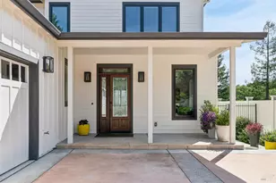 4990 Lakepointe Cir, Santa Rosa, CA 95403 - Photo 6