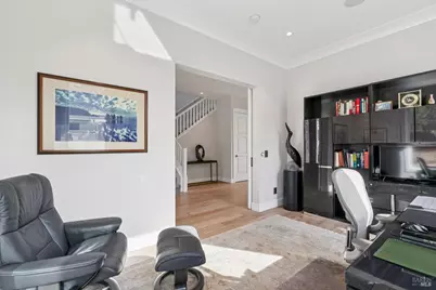 4990 Lakepointe Circle, Santa Rosa, CA 95403 - Photo 42