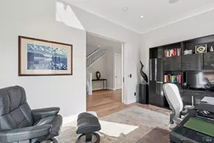 4990 Lakepointe Cir, Santa Rosa, CA 95403 - Photo 42