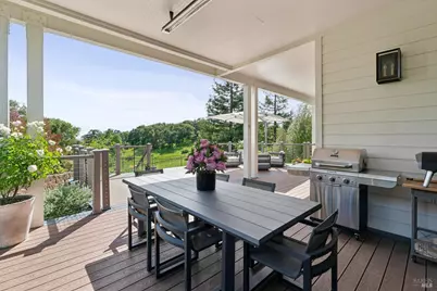 4990 Lakepointe Circle, Santa Rosa, CA 95403 - Photo 30