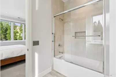 4990 Lakepointe Circle, Santa Rosa, CA 95403 - Photo 52