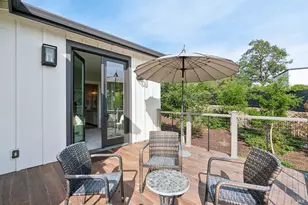 4990 Lakepointe Cir, Santa Rosa, CA 95403 - Photo 58