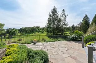 4990 Lakepointe Cir, Santa Rosa, CA 95403 - Photo 74