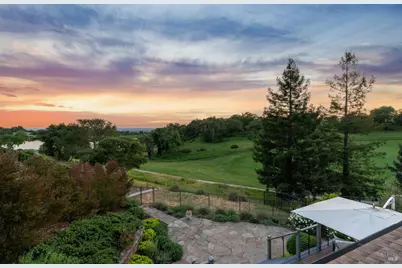 4990 Lakepointe Circle, Santa Rosa, CA 95403 - Photo 76