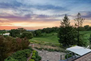 4990 Lakepointe Cir, Santa Rosa, CA 95403 - Photo 76