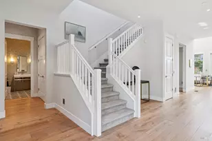 4990 Lakepointe Cir, Santa Rosa, CA 95403 - Photo 44