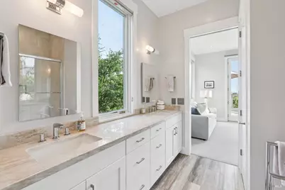 4990 Lakepointe Circle, Santa Rosa, CA 95403 - Photo 60