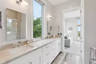 4990 Lakepointe Cir, Santa Rosa, CA 95403 - Photo 60