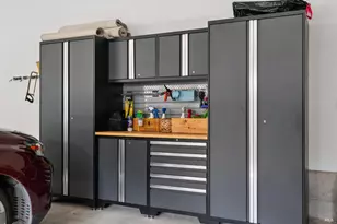 4990 Lakepointe Cir, Santa Rosa, CA 95403 - Photo 68