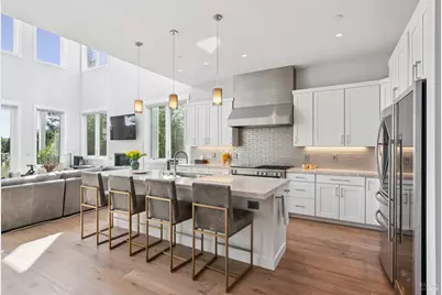 4990 Lakepointe Circle, Santa Rosa, CA 95403 - Photo 26