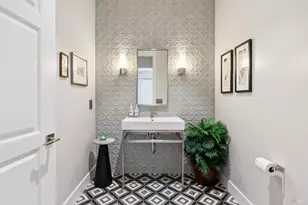 4990 Lakepointe Cir, Santa Rosa, CA 95403 - Photo 40