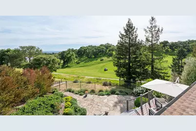 4990 Lakepointe Circle, Santa Rosa, CA 95403 - Photo 56