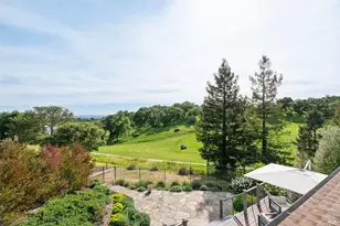 4990 Lakepointe Cir, Santa Rosa, CA 95403 - Photo 56