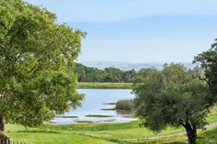 4990 Lakepointe Cir, Santa Rosa, CA 95403 - Photo 6