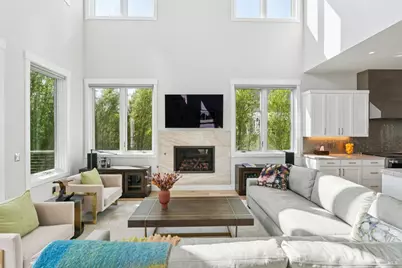 4990 Lakepointe Circle, Santa Rosa, CA 95403 - Photo 12