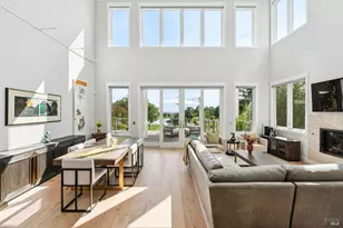 4990 Lakepointe Cir, Santa Rosa, CA 95403 - Photo 1