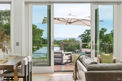 4990 Lakepointe Circle, Santa Rosa, CA 95403 - Photo 2