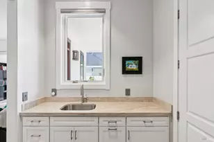 4990 Lakepointe Cir, Santa Rosa, CA 95403 - Photo 66