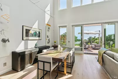 4990 Lakepointe Circle, Santa Rosa, CA 95403 - Photo 16