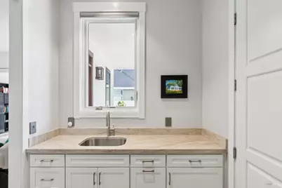 4990 Lakepointe Circle, Santa Rosa, CA 95403 - Photo 66