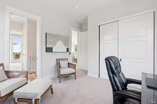 4990 Lakepointe Cir, Santa Rosa, CA 95403 - Photo 64