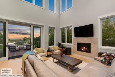 4990 Lakepointe Circle, Santa Rosa, CA 95403 - Photo 14