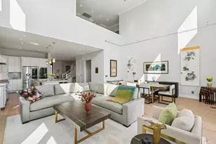 4990 Lakepointe Cir, Santa Rosa, CA 95403 - Photo 14