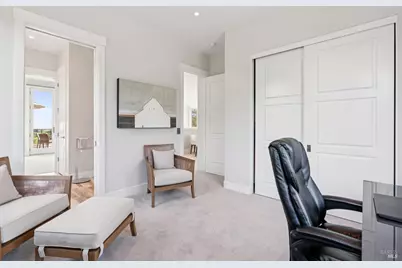 4990 Lakepointe Circle, Santa Rosa, CA 95403 - Photo 64