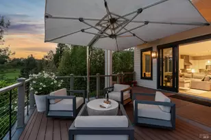 4990 Lakepointe Cir, Santa Rosa, CA 95403 - Photo 78