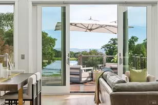 4990 Lakepointe Cir, Santa Rosa, CA 95403 - Photo 4