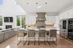 4990 Lakepointe Cir, Santa Rosa, CA 95403 - Photo 24