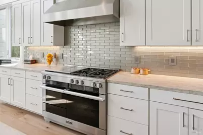 4990 Lakepointe Circle, Santa Rosa, CA 95403 - Photo 28