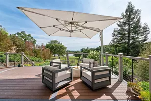 4990 Lakepointe Cir, Santa Rosa, CA 95403 - Photo 70