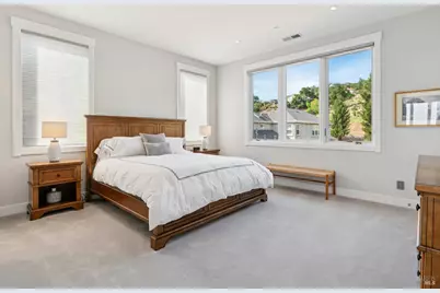 4990 Lakepointe Circle, Santa Rosa, CA 95403 - Photo 46