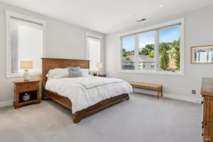 4990 Lakepointe Cir, Santa Rosa, CA 95403 - Photo 46