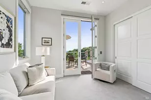 4990 Lakepointe Cir, Santa Rosa, CA 95403 - Photo 54