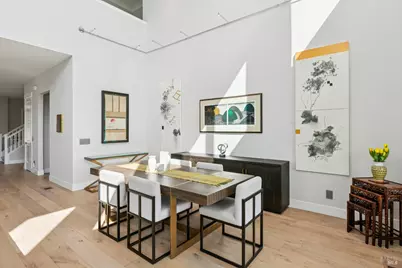 4990 Lakepointe Circle, Santa Rosa, CA 95403 - Photo 18